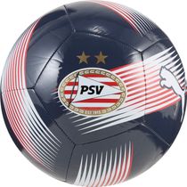 PSV Essentials Ball