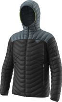 Ridge Ultralight Down Jacket M