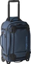Gear Warrior XE 2 Wheel Convertible Carry On