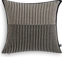 Dale of Norway Skarstind Pillow