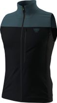 Traverse Dynastretch Vest M