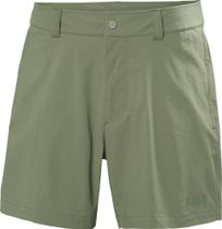 Helly Hansen Move QD 6” Shorts Men's outdoor shorts