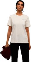Tee Women