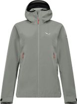 Puez GTX 3L EPE Jacket W