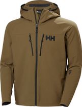 Odin Pro Shield Jacket