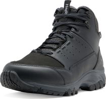 Rosson FG Proof Mid Men