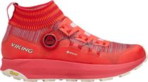 Cerra Speed GTX BOA