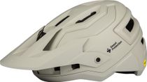 Bushwhacker 2Vi Mips Helmet