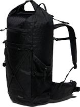 Jack Wolfskin Wandermood Rolltop 30 Tagesrucksack