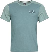 Chillaz München Climbing Moments