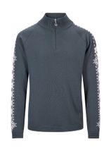 Dale of Norway Geilo Masc Sweater