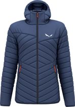 Brenta RDS Down M Jacket