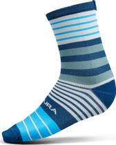 Block Sock