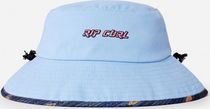 Combo Mid Brim Hat - BOY