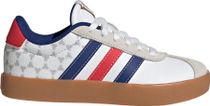 adidas VL Court 3.0 Shoes Kids