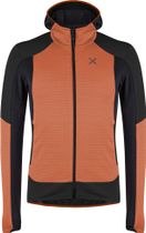 Stretch Color 2 Maglia