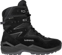 Lino GTX Hi JR