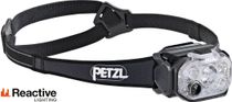 Petzl Swift RL Classic