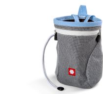 Dusty ECO + Belt