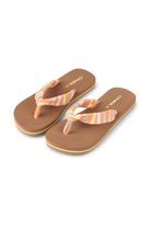 O'Neill Ditsy SUN Sandals