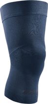 Light Support, Knee Sleeve, Unisex