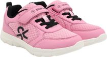 Color Kids Shoes W. Velcro 760353 Kids's casual shoes