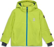 LWJAZ 802 - Jacket