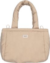 Barts Nurrin Shopper