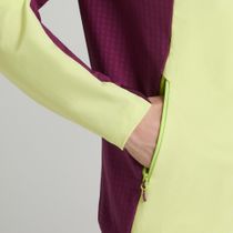 Peak Jacket