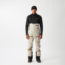 Huron Gore TEX Bib Pants