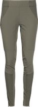 Fløyen Original Tight Pants Women