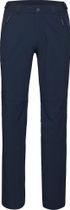 Runbold IV Pants Men