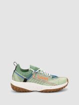 Uyn MAN Urban Trail Circular Shoes Herren Laufschuhe