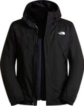 Mens Antora Triclimate