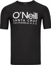 Cali Shortsleeve UPF 50+ Sun Shirt Skin