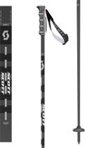 Scott Pole Pro Taper SRS Skistöcke
