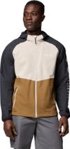 Panther Creek II Jacket