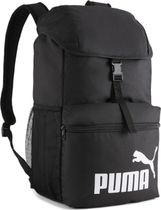 Puma Phase Hooded Backpack