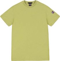 Colmar Originals Slim Fit Short Sleeves T-shirt