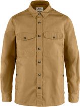 Singi Overshirt M