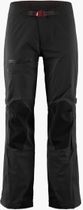 Klättermusen Andvare Pants M's Herren Skitourenhose