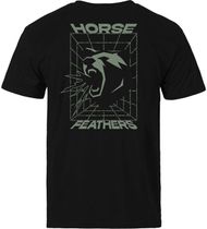Horsefeathers Carmy T-shirt