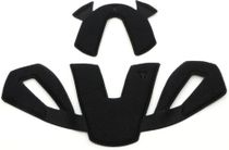 Sidetrack II/Daily Jr Mips Pad Kit