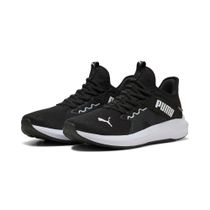 Puma Softride Enzo 5 Sliptech Unisex Laufschuhe