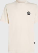 O'riginals 70'S Graphic T-shirt