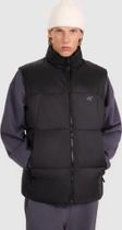 Vest Jacket M229