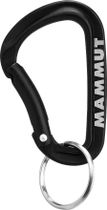 Mini Carabiner Classic Keylock S