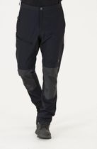 Salton M Stretch Pants