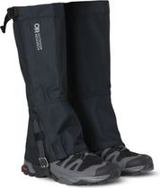 Outdoor Research Women's Rocky Mountain High Gaiter II