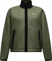 Salewa Fanes Jacket Full Zip W Unisex Freizeitjacke